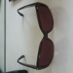 Marc Jacobs sunglasses